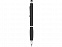 Ручка пластиковая шариковая SEMENIC с логотипом в Астрахани заказать по выгодной цене в кибермаркете AvroraStore