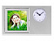 Часы Шербург с логотипом в Астрахани заказать по выгодной цене в кибермаркете AvroraStore