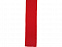 Шарф Dunant, красный с логотипом в Астрахани заказать по выгодной цене в кибермаркете AvroraStore