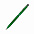Ручка шариковая со стилусом CLICKER TOUCH с логотипом в Астрахани заказать по выгодной цене в кибермаркете AvroraStore