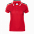 Рубашка поло Рубашка 04BK Чёрный с логотипом в Астрахани заказать по выгодной цене в кибермаркете AvroraStore