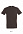 Фуфайка (футболка) REGENT мужская,Светлый меланж 3XL с логотипом в Астрахани заказать по выгодной цене в кибермаркете AvroraStore