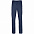 Брюки Jared Men, темно-синие с логотипом в Астрахани заказать по выгодной цене в кибермаркете AvroraStore