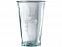 Набор графин и стакан для воды с логотипом в Астрахани заказать по выгодной цене в кибермаркете AvroraStore