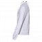 Толстовка унисекс 63 Белый с логотипом в Астрахани заказать по выгодной цене в кибермаркете AvroraStore