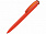 Ручка пластиковая шариковая трехгранная «TRINITY K transparent GUM» soft-touch с логотипом в Астрахани заказать по выгодной цене в кибермаркете AvroraStore