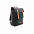 Рюкзак для ноутбука Canvas, серый с логотипом в Астрахани заказать по выгодной цене в кибермаркете AvroraStore