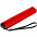 Зонт складной US.050, бирюзовый с логотипом в Астрахани заказать по выгодной цене в кибермаркете AvroraStore
