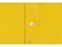 Дождевик Hawaii c чехлом унисекс с логотипом в Астрахани заказать по выгодной цене в кибермаркете AvroraStore