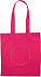Хлопковая сумка 180гр / м2 с логотипом в Астрахани заказать по выгодной цене в кибермаркете AvroraStore