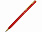 Ручка металлическая шариковая "Жако" с логотипом в Астрахани заказать по выгодной цене в кибермаркете AvroraStore