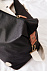 Дорожная сумка VINGA Sortino из rPET с логотипом в Астрахани заказать по выгодной цене в кибермаркете AvroraStore