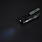 Нож многофункциональный "УРОВЕНЬ"  (11 функций),  фонарь (2 LED)  в подарочной упаковке с логотипом в Астрахани заказать по выгодной цене в кибермаркете AvroraStore