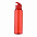 Бутылка пластиковая для воды Sportes, оранжевый с логотипом в Астрахани заказать по выгодной цене в кибермаркете AvroraStore
