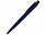 Ручка шариковая металлическая Lumos M soft-touch с логотипом в Астрахани заказать по выгодной цене в кибермаркете AvroraStore