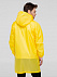 Дождевик Rainman Zip, желтый с логотипом в Астрахани заказать по выгодной цене в кибермаркете AvroraStore