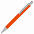 Ручка шариковая CLASSIC с логотипом в Астрахани заказать по выгодной цене в кибермаркете AvroraStore