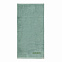 Банное полотенце Ukiyo Sakura из хлопка AWARE™, 500 г/м², 70x140 см с логотипом в Астрахани заказать по выгодной цене в кибермаркете AvroraStore