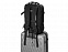 Водостойкий рюкзак-трансформер Convert с отделением для ноутбука 15 с логотипом в Астрахани заказать по выгодной цене в кибермаркете AvroraStore