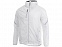 Куртка складная светоотражающая «Signal» мужская с логотипом в Астрахани заказать по выгодной цене в кибермаркете AvroraStore