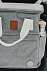 Рюкзак-холодильник VINGA Sortino из rPET с логотипом в Астрахани заказать по выгодной цене в кибермаркете AvroraStore