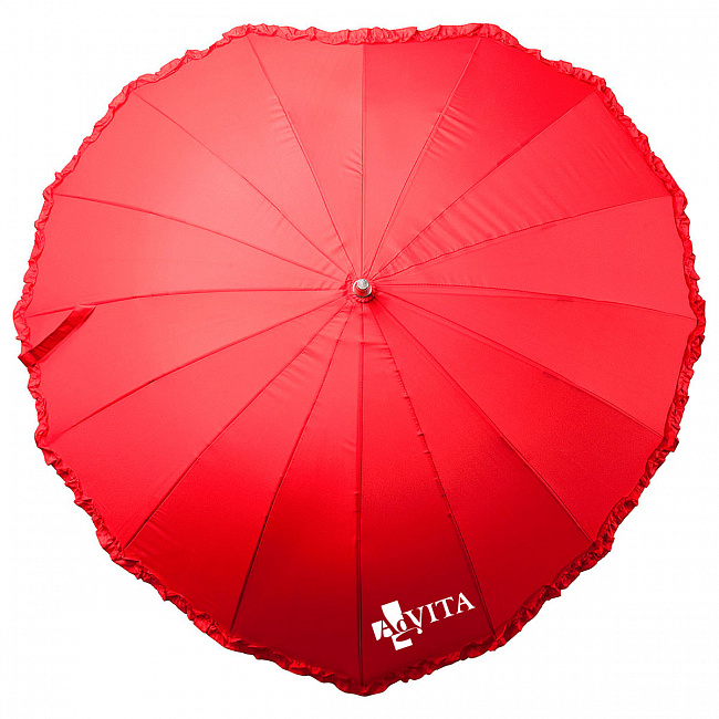 Зонты с логотипом на заказ в Астрахани