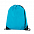 Рюкзаки Промо рюкзак 131 Светло-серый с логотипом в Астрахани заказать по выгодной цене в кибермаркете AvroraStore