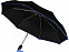 Зонт складной Уоки с логотипом в Астрахани заказать по выгодной цене в кибермаркете AvroraStore