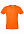 Футболка E150 оранжевая с логотипом в Астрахани заказать по выгодной цене в кибермаркете AvroraStore