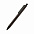 Ручка металлическая Buller - Серебро DD с логотипом в Астрахани заказать по выгодной цене в кибермаркете AvroraStore