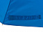 Зонт «Picau» из переработанного пластика в сумочке с логотипом в Астрахани заказать по выгодной цене в кибермаркете AvroraStore