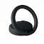 Холдер кольцо для телефона с логотипом в Астрахани заказать по выгодной цене в кибермаркете AvroraStore