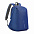 Антикражный рюкзак Bobby Soft с логотипом в Астрахани заказать по выгодной цене в кибермаркете AvroraStore