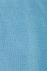 Футболка женская с оригинальным V-обр. вырезом MINT 170, бирюзовая с логотипом в Астрахани заказать по выгодной цене в кибермаркете AvroraStore