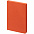 Ежедневник Cortado, недатированный, красный с логотипом в Астрахани заказать по выгодной цене в кибермаркете AvroraStore