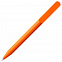 Ручка шариковая Prodir DS3 TPP, оранжевая с логотипом в Астрахани заказать по выгодной цене в кибермаркете AvroraStore