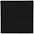 Лейбл Eta SoftTouch, L, черный с логотипом в Астрахани заказать по выгодной цене в кибермаркете AvroraStore