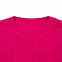 Джемпер оверсайз унисекс Stated в сумке, розовый с логотипом в Астрахани заказать по выгодной цене в кибермаркете AvroraStore