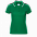 Рубашка поло Рубашка 04BK Бирюзовый с логотипом в Астрахани заказать по выгодной цене в кибермаркете AvroraStore