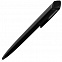 Ручка шариковая S Bella Extra, черная с логотипом в Астрахани заказать по выгодной цене в кибермаркете AvroraStore