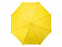 Зонт-трость «Edison» детский с логотипом в Астрахани заказать по выгодной цене в кибермаркете AvroraStore