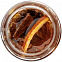 Медовый глинтвейн Golden Heats с логотипом в Астрахани заказать по выгодной цене в кибермаркете AvroraStore