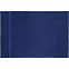 Полотенце Soft Me Light XL, синее с логотипом в Астрахани заказать по выгодной цене в кибермаркете AvroraStore
