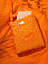Плед для пикника Soft & Dry, темно-оранжевый с логотипом в Астрахани заказать по выгодной цене в кибермаркете AvroraStore