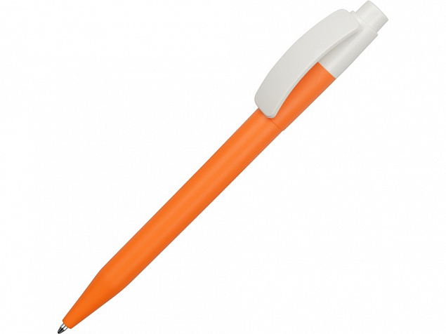 Подарочный набор «Uma Memory» с ручкой и флешкой с логотипом в Астрахани заказать по выгодной цене в кибермаркете AvroraStore