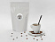 Кофе в зернах Английская карамель, 150 г с логотипом в Астрахани заказать по выгодной цене в кибермаркете AvroraStore