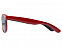 Очки солнцезащитные Crockett с логотипом в Астрахани заказать по выгодной цене в кибермаркете AvroraStore