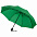 Зонт складной Rain Spell, оранжевый с логотипом в Астрахани заказать по выгодной цене в кибермаркете AvroraStore