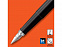 Ручка перьевая Parker Jotter Originals, M с логотипом в Астрахани заказать по выгодной цене в кибермаркете AvroraStore