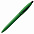 Ручка шариковая S! (Си), ярко-синяя с логотипом в Астрахани заказать по выгодной цене в кибермаркете AvroraStore